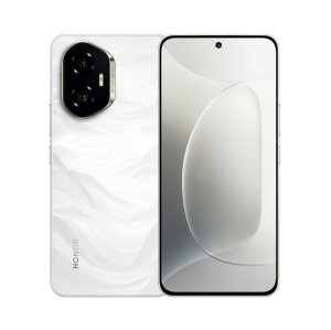 Honor 300   Ii[ 300y Vi  SIMt[X}z z 