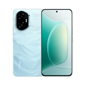 Honor 300 �������� �� �I�i�[ 300�y �V�i �������� SIM�t���[�X�}�z �z ��������