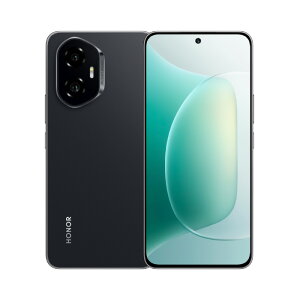 Honor 300 �������� �� �I�i�[ 300�y �V�i �������� SIM�t���[�X�}�z �z ��������