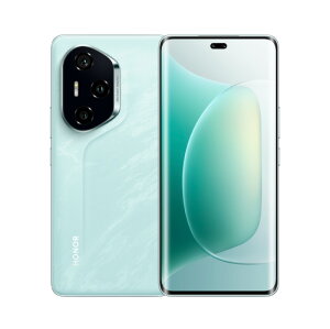 Honor 300 Pro   Ii[ 300vy Vi  SIMt[X}z z 