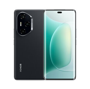 Honor 300 Pro   Ii[ 300vy Vi  SIMt[X}z z 