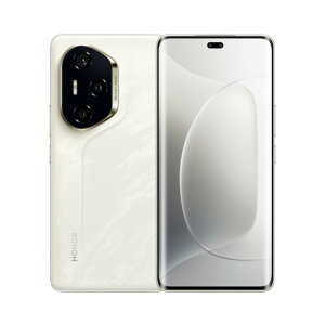 Honor 300 Pro   Ii[ 300vy Vi  SIMt[X}z z 
