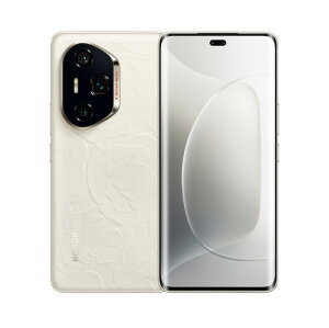 Honor 300 Ultra   Ii[ 300 Egy Vi  SIMt[X}z z 