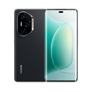 Honor 300 Ultra   Ii[ 300 Egy Vi  SIMt[X}z z 