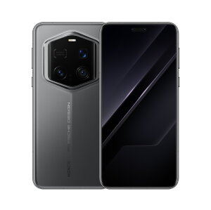 Honor Magic7 RSR Porsche Design   |VFfUCy Vi  SIMt[X}z z 
