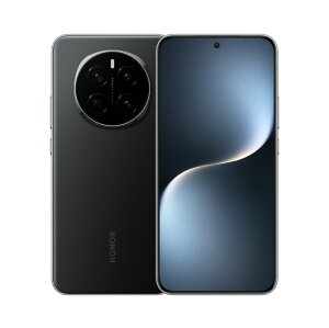 Honor Magic7 �������Ł� �I�i�[ Magic7 �y �V�i �������� SIM�t���[�X�}�z �z