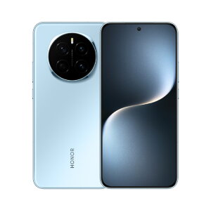 Honor Magic7 �������Ł� �I�i�[ Magic7 �y �V�i �������� SIM�t���[�X�}�z �z