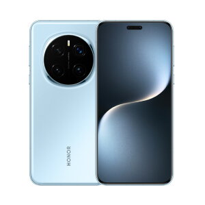Honor Magic7 Pro Ł Ii[ Magic7 Pro y Vi  SIMt[X}z z