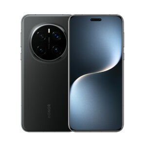 Honor Magic7 Pro <中国版> オナー Magic7 Pro 【 新品 送料無料 SIMフリースマホ 】