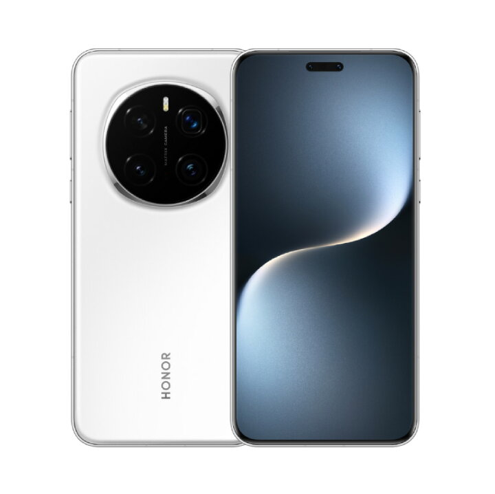 楽天市場】Honor Magic7 Pro ＜グローバル版 (香港)＞ オナー Magic7