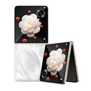 Honor Magic V Flip 5G Ły Vi  SIMt[X}z z 