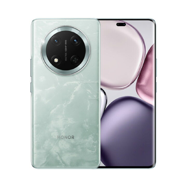 楽天市場】HONOR X9c ＜グローバル版 ＞ オナー X9c【 新品 送料無料 