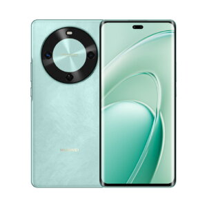 HUAWEI Enjoy 70X   t@[EFC Enjoy 70X y Vi  SIMt[X}z z 