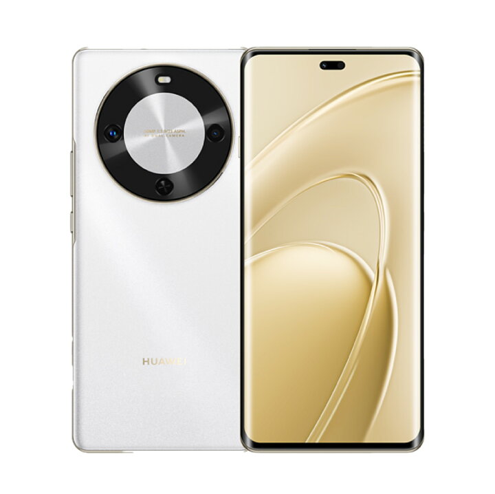 楽天市場】HUAWEI Enjoy 70X ＜中国版 ＞ ファーウェイ Enjoy 70X 