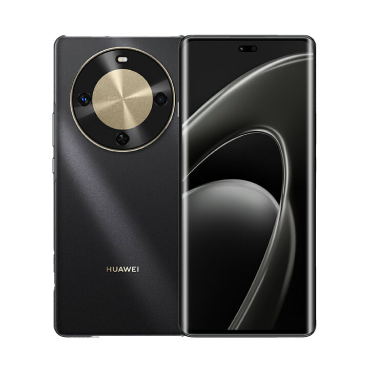 楽天市場】HUAWEI Enjoy 70X ＜中国版 ＞ ファーウェイ Enjoy 70X 