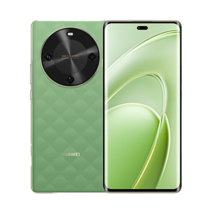 楽天市場】HUAWEI Enjoy 70X ＜中国版 ＞ ファーウェイ Enjoy 70X 