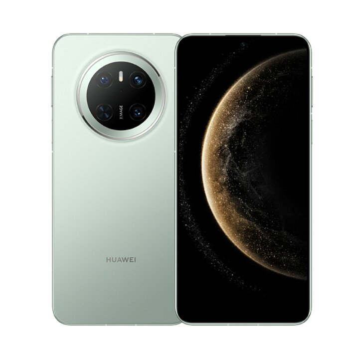 楽天市場】HUAWEI Mate 70 ＜中国版 ( CLS-AL00 )＞ ファーウェイ 