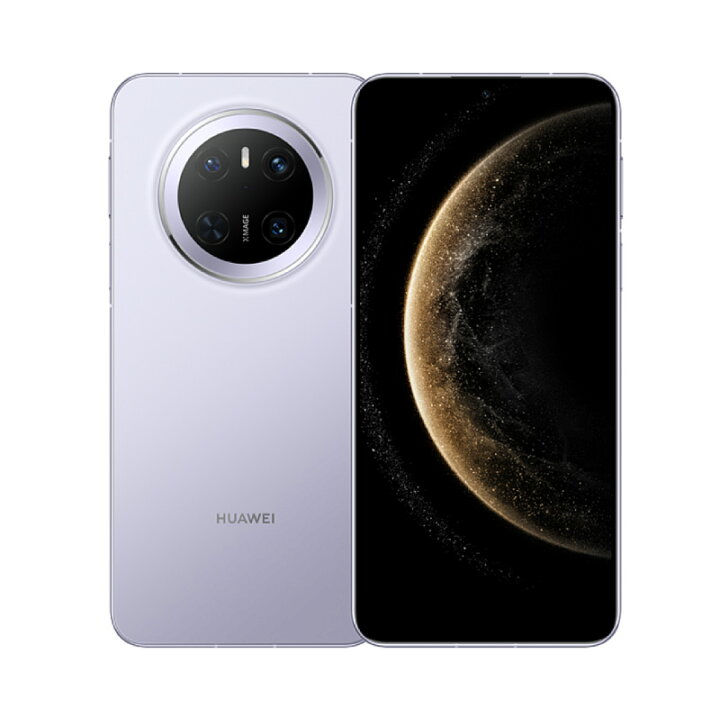 楽天市場】HUAWEI Mate 70 ＜中国版 ( CLS-AL00 )＞ ファーウェイ 
