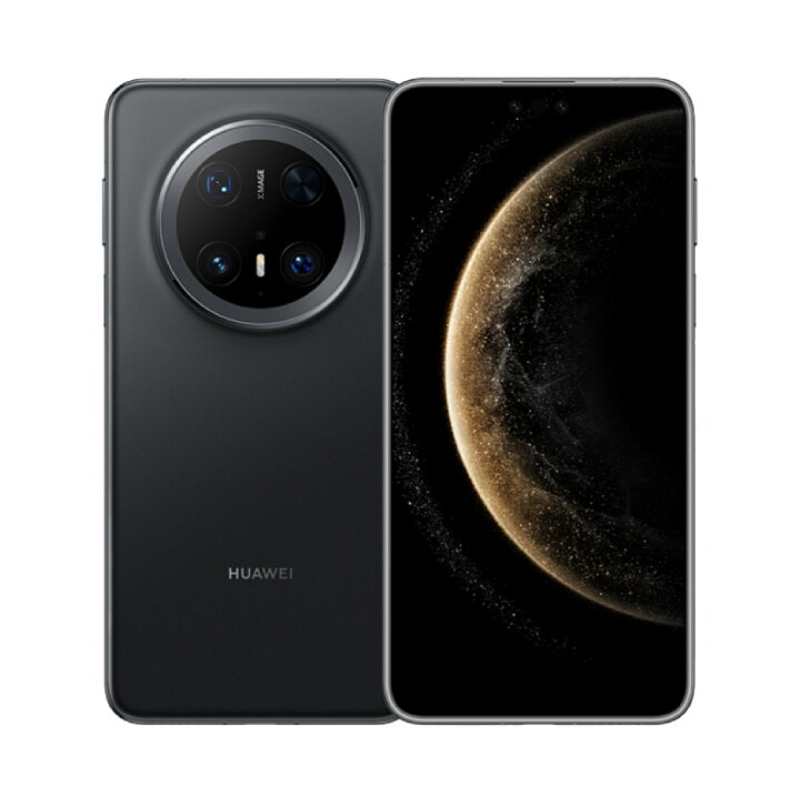楽天市場】HUAWEI Mate 70 Pro ＜中国版 ( PLR-AL00 )＞ ファーウェイ 