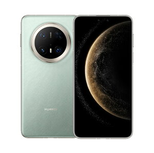 HUAWEI Mate 70 Pro+  ( PLA-AL10 ) t@[EFC Cg 70y Vi  SIMt[X}z z 
