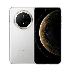 HUAWEI Mate 70 Pro+ �������� ( PLA-AL10 )�� �t�@�[�E�F�C ���C�g 70�y �V�i �������� SIM�t���[�X�}�z �z ��������