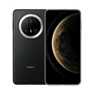 HUAWEI Mate 70 Pro+  ( PLA-AL10 ) t@[EFC Cg 70y Vi  SIMt[X}z z 