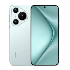 HUAWEI Pura 70 Ły Vi  SIMt[X}z z 
