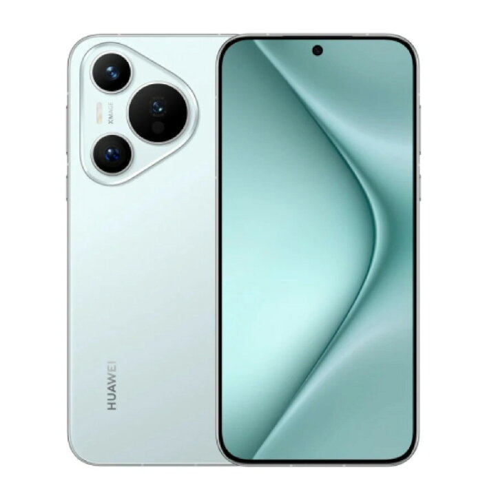 楽天市場】HUAWEI Pura 70 ＜中国版＞【 新品 送料無料 SIM 