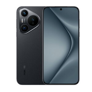 HUAWEI Pura 70 Ły Vi  SIMt[X}z z 