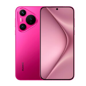 HUAWEI Pura 70 Ły Vi  SIMt[X}z z 