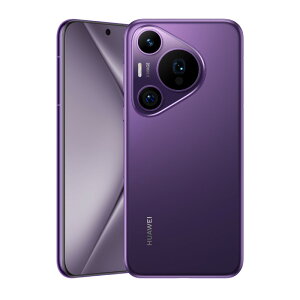 HUAWEI Pura 70 Pro Ły Vi  SIMt[X}z z 