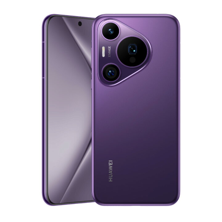 楽天市場】HUAWEI Pura 70 Pro ＜中国版＞【 新品 送料無料 SIM 