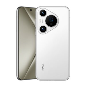 HUAWEI Pura 70 Pro Ły Vi  SIMt[X}z z 