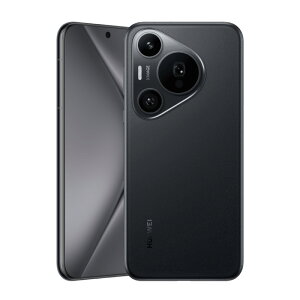 HUAWEI Pura 70 Pro Ły Vi  SIMt[X}z z 