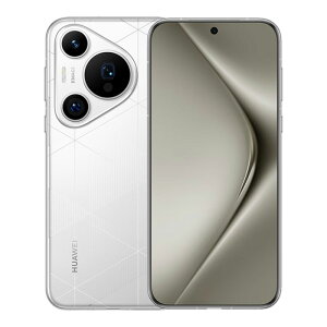 HUAWEI Pura 70 Pro+Ły Vi  SIMt[X}z z  HUAWEI Pura 70 Pro Plus