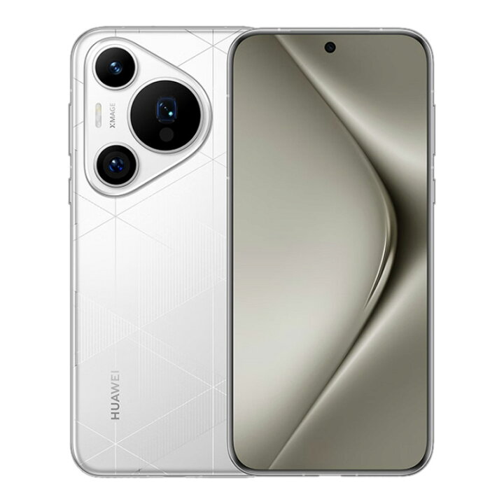 楽天市場】HUAWEI Pura 70 Pro+＜中国版＞【 新品 送料無料 SIM