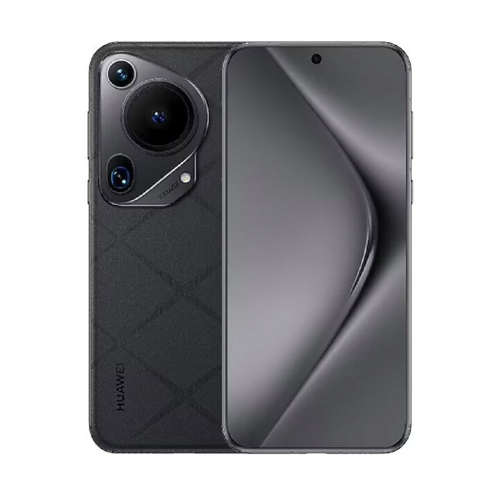 楽天市場】HUAWEI Pura 70 Ultra ＜中国版＞【 新品 送料無料 SIM 