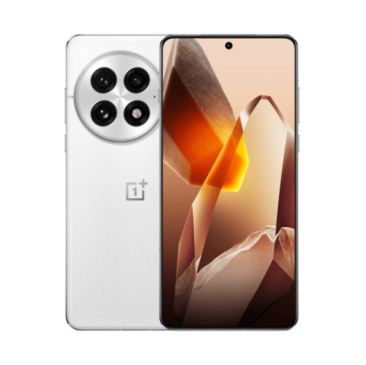 楽天市場】OnePlus 13 ＜グローバル版 / インド 流通モデル＞ ワン 