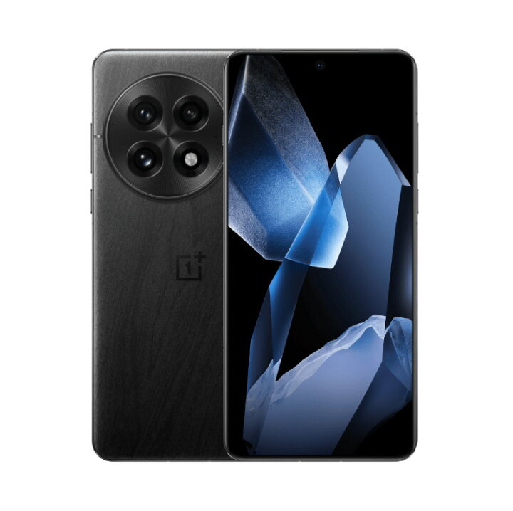 楽天市場】OnePlus 13 ＜グローバル版 / インド 流通モデル＞ ワン 