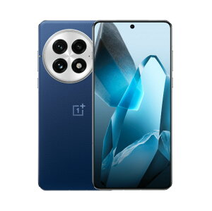 OnePlus 13 Ł vX 13 y Vi  SIMt[X}z z