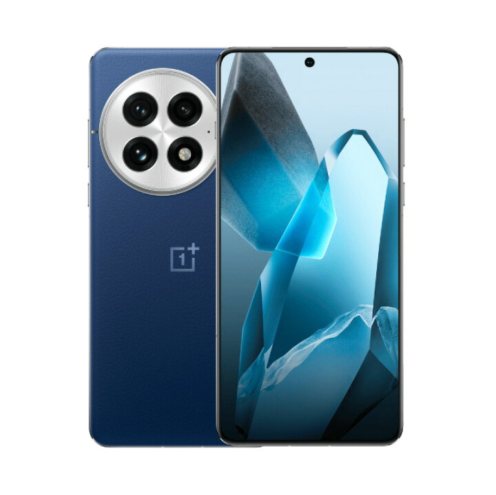 楽天市場】OnePlus 13 ＜中国版＞ ワンプラス 13 【 新品 送料無料 SIM 