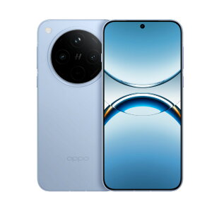 OPPO Find X8 ( PKB110 )Ł Ib| Find X8 y Vi  SIMt[X}z z