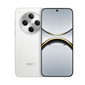 OPPO Find X8 ( PKB110 )Ł Ib| Find X8 y Vi  SIMt[X}z z