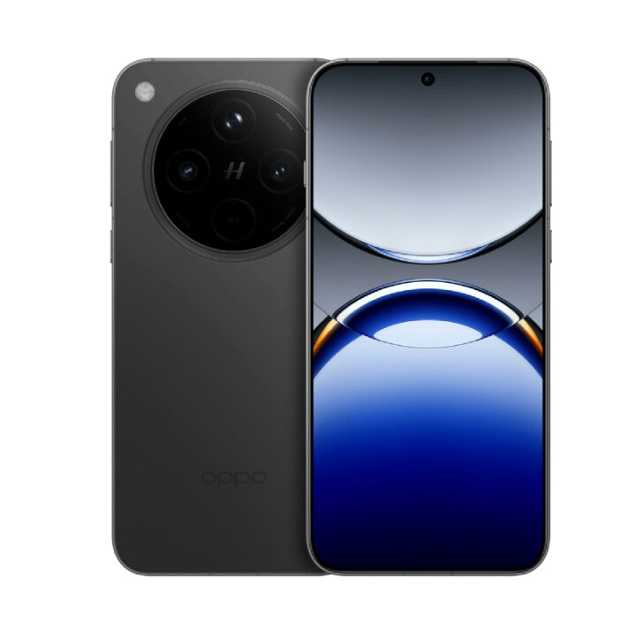 楽天市場】OPPO Find X8 ( PKB110 )＜中国版＞ オッポ Find X8 【 新品 