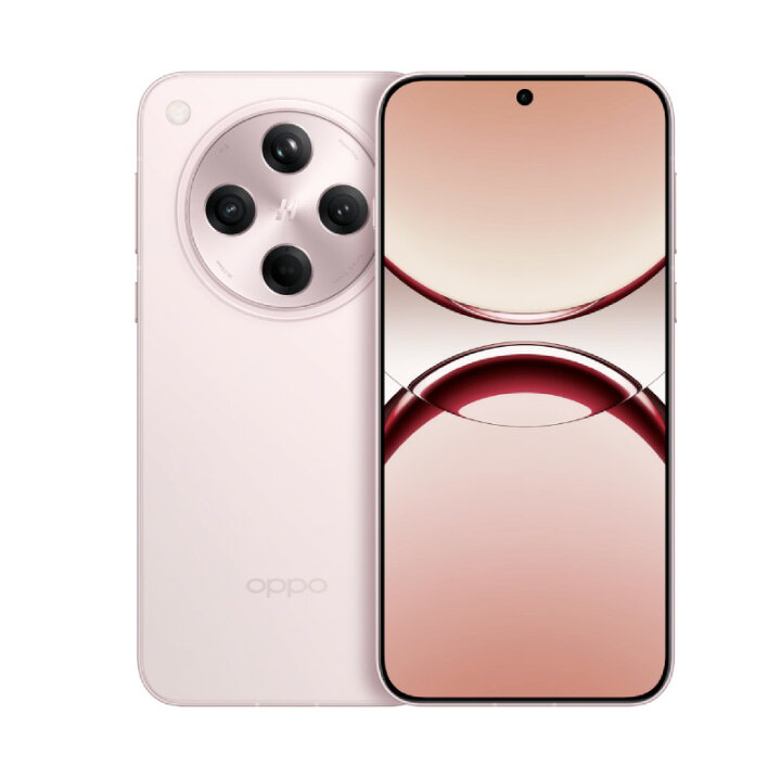 楽天市場】OPPO Find X8 ( PKB110 )＜中国版＞ オッポ Find X8 【 新品 