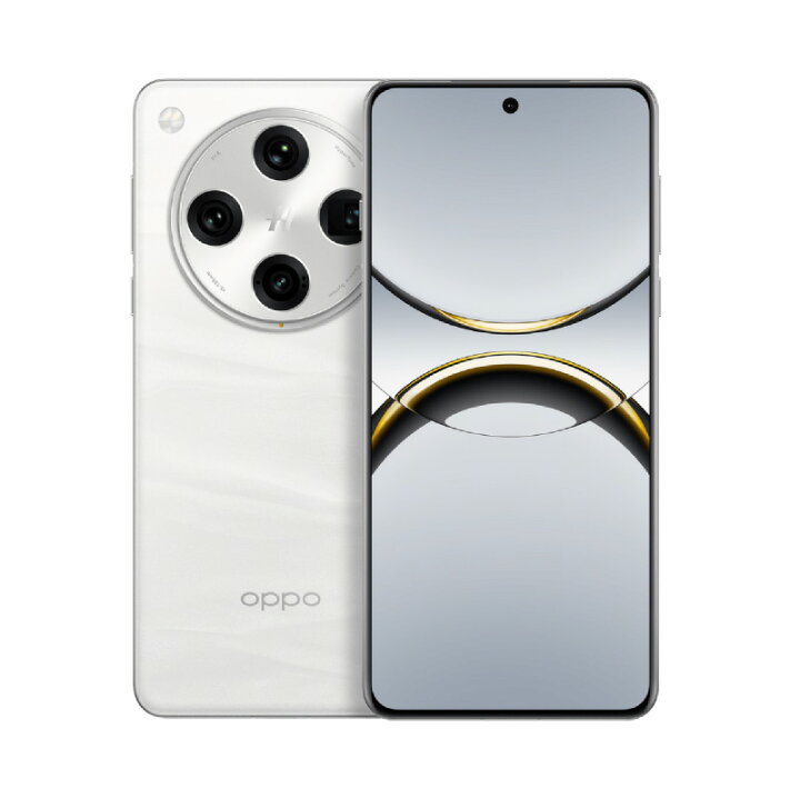 楽天市場】Oppo Find X8 Pro ＜グローバル版 ( CPH2659 )＞ オッポ 