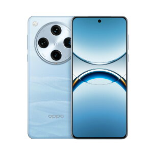 Oppo Find X8 Pro (PKC110) Ł Ib| Find X8 Pro y Vi  SIMt[X}z z