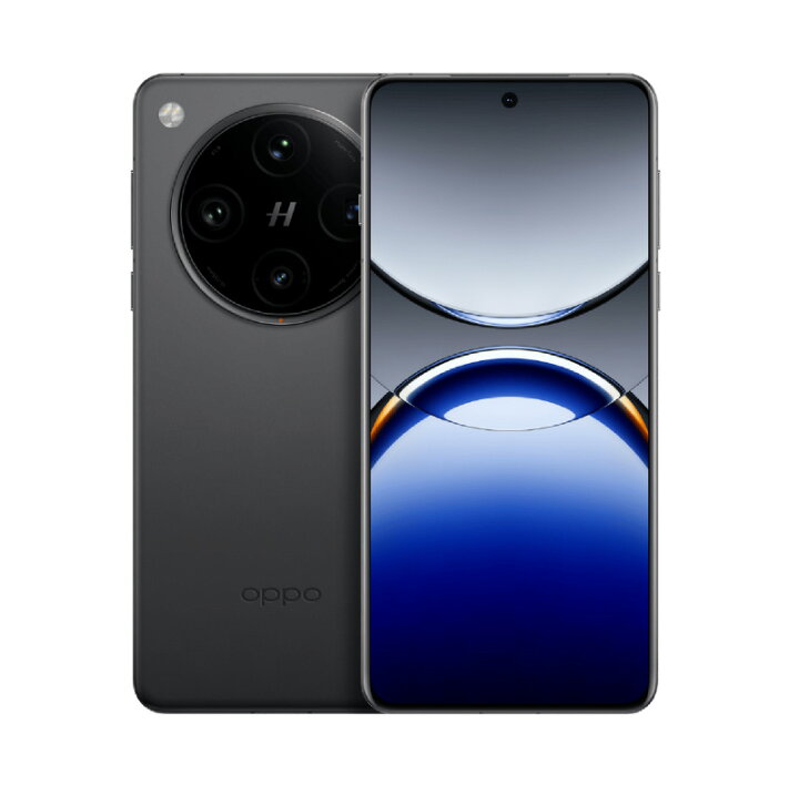 楽天市場】Oppo Find X8 Pro ＜グローバル版 ( CPH2659 )＞ オッポ  