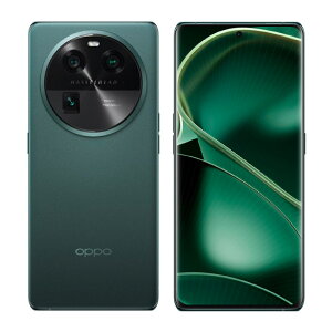 OPPO Find X6 5G Ły[oOK!zy Vi  SIMt[X}z z 