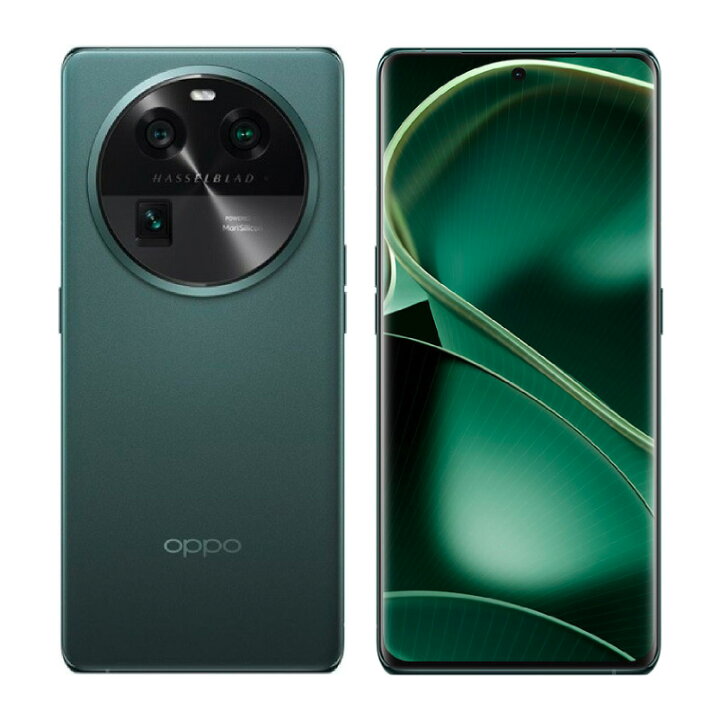 楽天市場】OPPO Find X6 5G ＜中国版＞【即納出荷OK!】【 新品 送料 